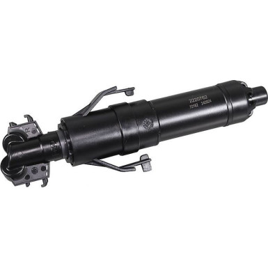 Metzger Waschwasserdüse, Scheinwerferreinigung 2220762