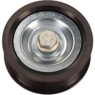 Maxgear Umlenk-/Führungsrolle, Keilrippenriemen 54-1354