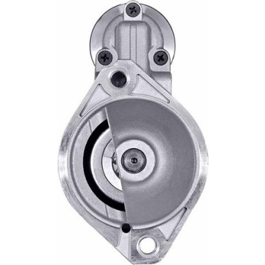 Hella Starter 8EA 012 526-061