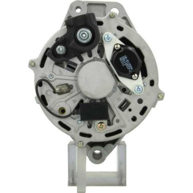Generator 305.039.100.010