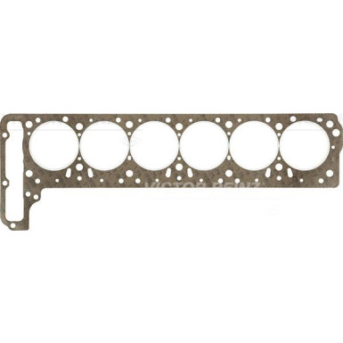 Dichtung, Zylinderkopf 61-24160-30 Dichtung, Zylinderkopf 61-24160-30