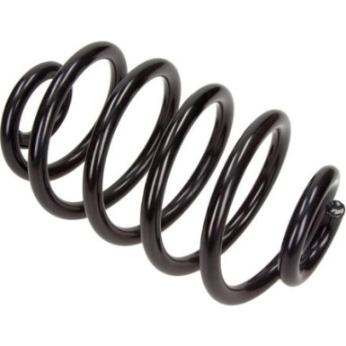 Maxgear Fahrwerksfeder 60-0282