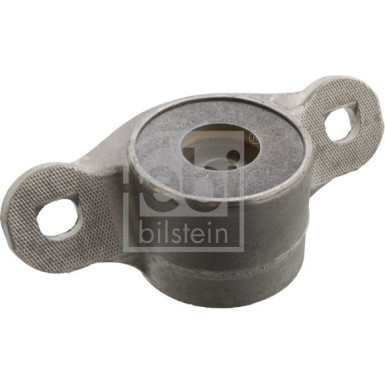 FEBI BILSTEIN 103053 Federbeinstützlager, Domlager