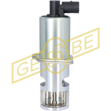 GEBE AGR-Ventil 9 3015 1
