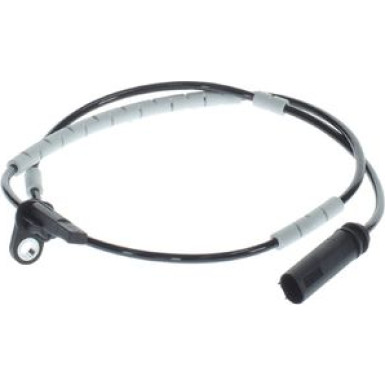 Sensor, Raddrehzahl 0 986 594 629 Sensor, Raddrehzahl 0 986 594 629