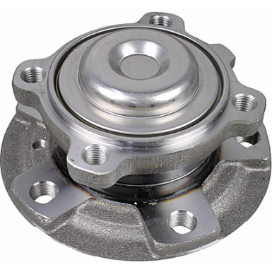 Metzger Radlagersatz WM 6781