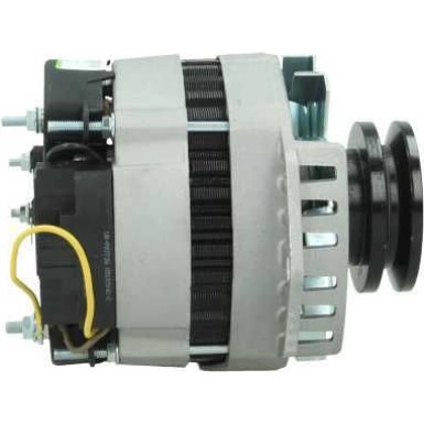 Generator 575.029.060.050