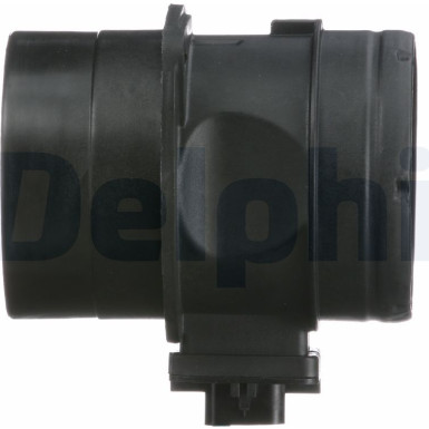 Delphi Luftmassenmesser AF10397-12B1 Delphi Luftmassenmesser AF10397-12B1