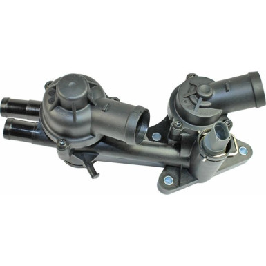 Metzger Thermostat, Kühlmittel 4006245