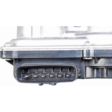 Metzger Drosselklappenstutzen 0892839