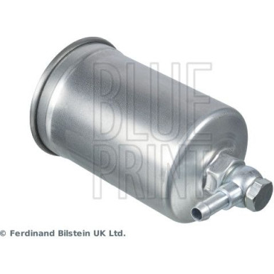 Blue Print Kraftstofffilter ADV182313