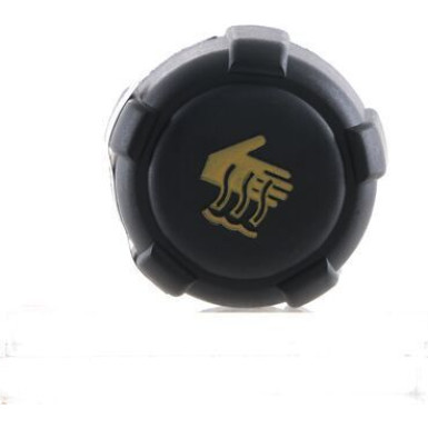 Mahle Verschlussdeckel, Kühlmittelbehälter BEHR CRB 103 000S