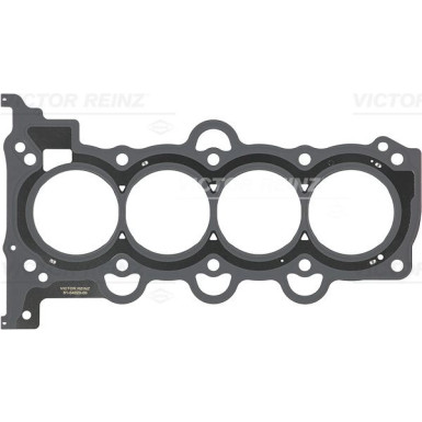 Victor Reinz Dichtung, Zylinderkopf 61-54020-00