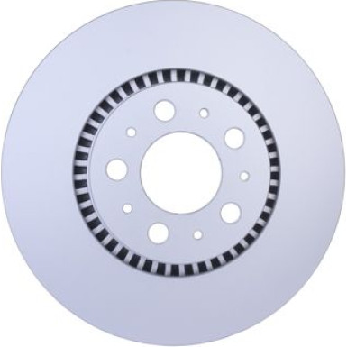 Hella Bremsscheibe PRO 8DD 355 107-071
