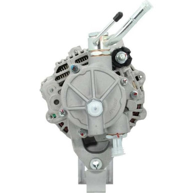 Generator 185.603.100.130 Generator 185.603.100.130
