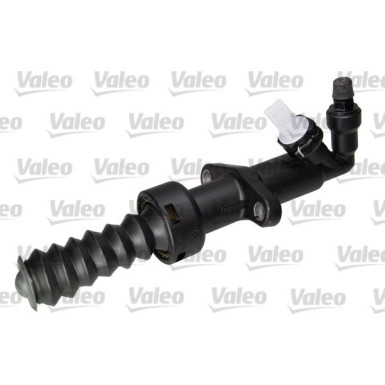Valeo Nehmerzylinder, Kupplung 874701 Valeo Nehmerzylinder, Kupplung 874701