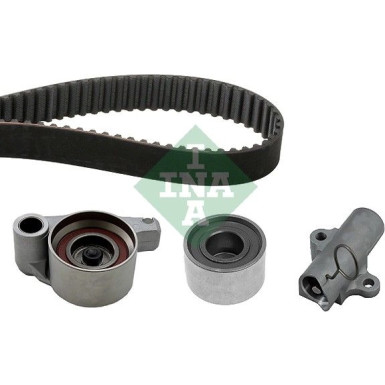 INA Zahnriemensatz 530 0544 10