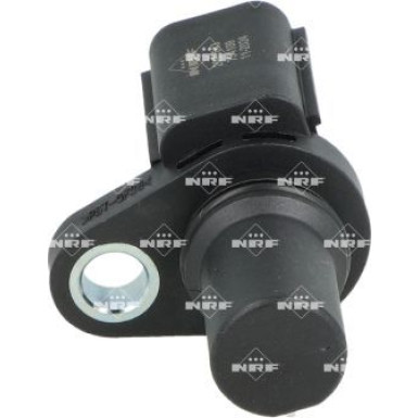 Sensor, Nockenwellenposition 754109 Sensor, Nockenwellenposition 754109