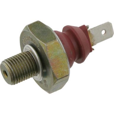 FEBI BILSTEIN 19768 Öldruckschalter FEBI BILSTEIN 19768 Öldruckschalter