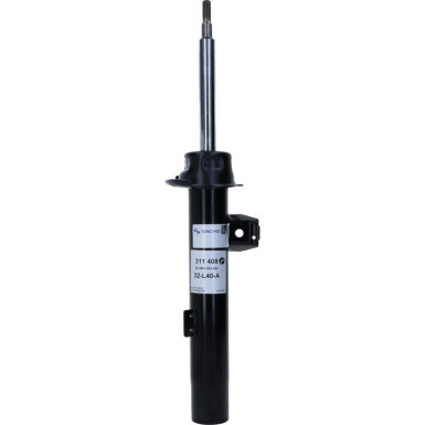 Sachs Stoßdämpfer 311 408