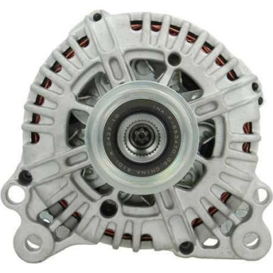Generator 305.916.140.004 Generator 305.916.140.004