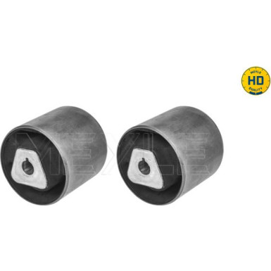 Meyle Reparatursatz, Querlenker MEYLE-HD-KIT: Better solution for you 314 610 0000/HD