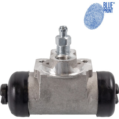 Blue Print Radbremszylinder ADK84422