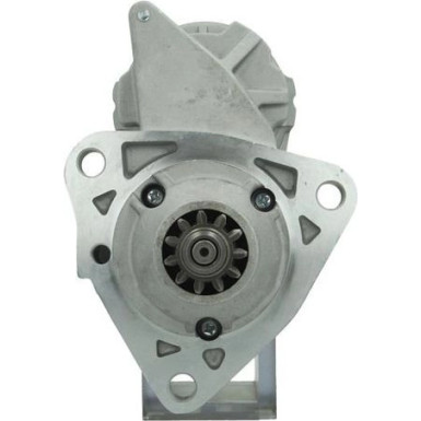 PSH Starter +Line Original 630.534.113.050