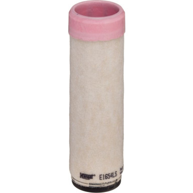 Hengst Filter Sekundärluftfilter E1654LS