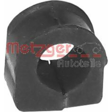 Lagerung, Stabilisator 52052808
