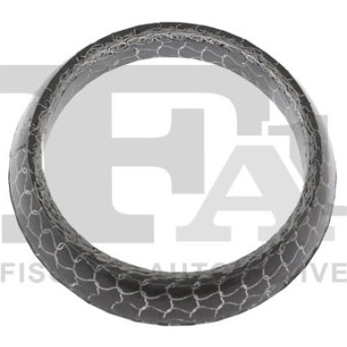 Dichtring, Abgasrohr 141-849 Dichtring, Abgasrohr 141-849