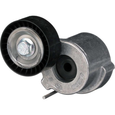 Spannrolle, Keilrippenriemen T39174
