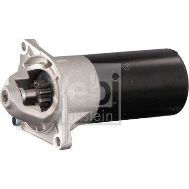 FEBI BILSTEIN 101574 Starter