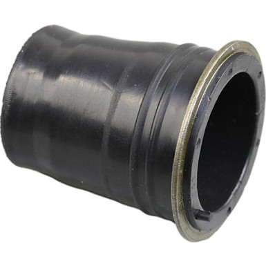 Metzger Dichtung, Düsenhalter 0873020