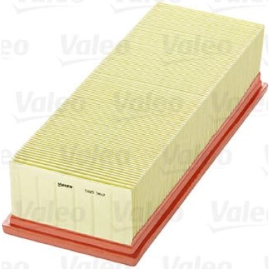 Valeo Luftfilter 585362