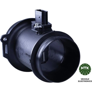 NGK Luftmassenmesser 93804