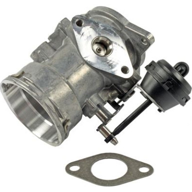 Metzger AGR-Ventil 0892258