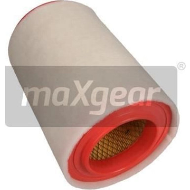 Luftfilter 26-1378 Luftfilter 26-1378