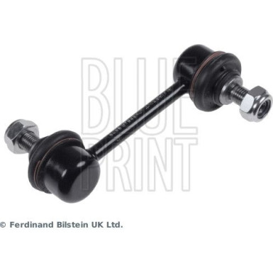 Blue Print Stange/Strebe, Stabilisator ADM58540