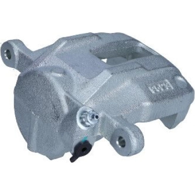 Maxgear Bremssattel 82-0613