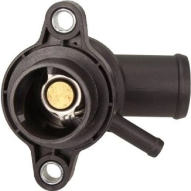 Thermostat, Kühlmittel 67-0067 Thermostat, Kühlmittel 67-0067