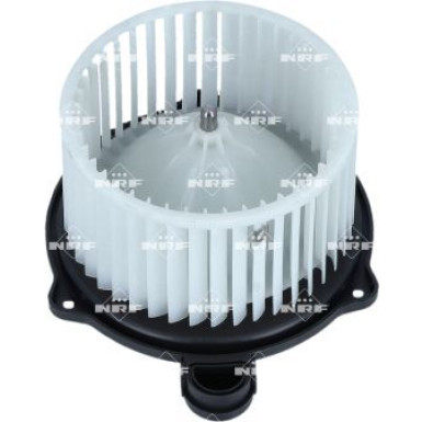 NRF Innenraumgebläse 34599