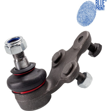 Blue Print Trag-/Führungsgelenk ADT38634