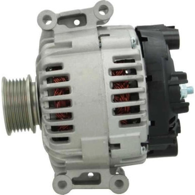 Generator 305.574.140.004 Generator 305.574.140.004