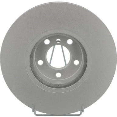 Bremsscheibe DDF1713C-1
