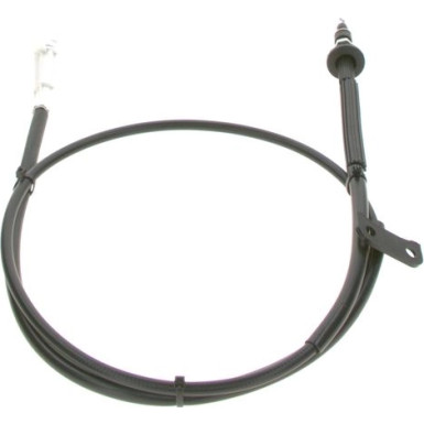 BOSCH Seilzug, Feststellbremse 1 987 477 941 BOSCH Seilzug, Feststellbremse 1 987 477 941