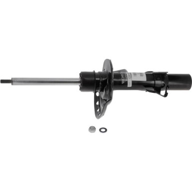 Stoßdämpfer C2510R Stoßdämpfer C2510R