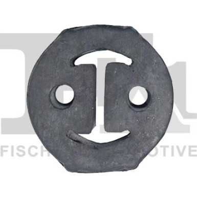 Halter, Abgasanlage 123-928 Halter, Abgasanlage 123-928
