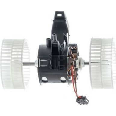 Mahle Innenraumgebläse BEHR Premium Line AB 133 000P