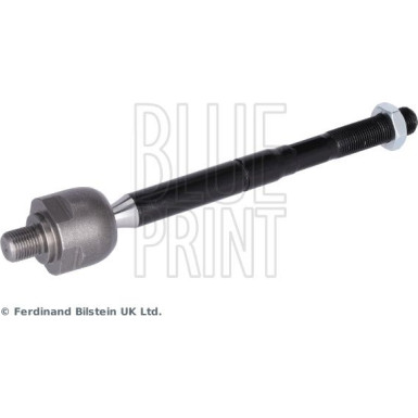 Blue Print Axialgelenk, Spurstange ADBP870046 Blue Print Axialgelenk, Spurstange ADBP870046